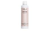Hiusten muotoilu - Pudderdåserne Tørshampoo 250 ml - 5711914173395