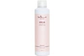Hiusten muotoilu - Pudderdåserne Hårlak 250 ml - 5711914186371