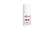 Parfyymit & Tuoksut - Pudderdåserne Deocreme Roll-on 75 ml - 5711914197926
