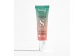 Kasvojen hoito - Sorted Skin 5 in 1 Anti-Redness Day Cream - SPF50 - Sor-ARC030
