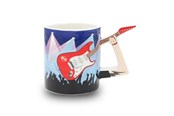 Fanituotteet - Winkee - Rock - Mukit - 4260767642561