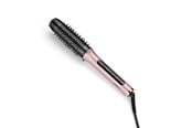 Kiharrin - Babyliss Kiharrin HSB200E - HSB200E