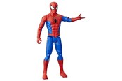 Hahmot - Marvel Spider-Man Titan Series Spider-Man 30 cm - G27155L0