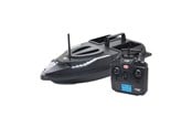 Kauko-ohjattavat - Flytec V700 - V700 12000mah