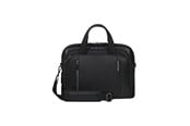 Laukut - Samsonite Spectrolite 4.0 Slim Kannettavan laukku sopiva Laptop 15.6" | Musta - 158112-1041