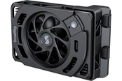 Muut  - SmallRig Cooling Fan for Canon EOS R5 Mark II & R5 5063 - 5063