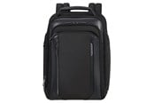 Laukut - Samsonite Spectrolite 4.0 Reppu sopiva Laptop 14.1" | Musta - 158108-1041
