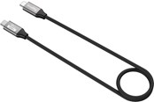 USB kaapelit - SmallRig 5074 USB cable USB 2.0 0.6 m USB C Black - 5074