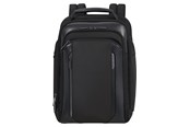 Laukut - Samsonite Spectrolite 4.0 Reppu sopiva Laptop 15.6" | Musta - 158109-1041