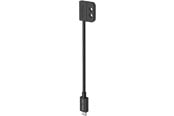 USB kaapelit - SmallRig USB-C Data Cable (Male to Female) 5078 - 5078