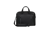 Laukut - Samsonite Spectrolite 4.0 Kannettavan laukku sopiva Laptop 14.1" | Musta - 158111-1041