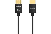 Näyttökaapeli - SmallRig 8K HDMI Data Cable (A to A) (100cm) 5086 - 5086