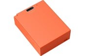 Akut ja akkukahvat - SmallRig NP-W126S USB-C Rechargeable Camera Battery 5062 - 5088