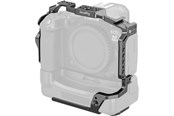 Muut  - SmallRig 5092 Cage for Canon EOS R5 Mark II with Cooling Fan CF-R20EP - 5092