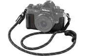 Muut  - SmallRig 5095 Leather Case Kit for Nikon Z f (Black) - 5095