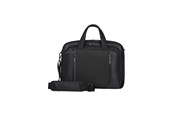 Laukut - Samsonite Spectrolite 4.0 Kannettavan laukku sopiva Laptop 15.6" | Musta - 158113-1041