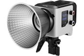 Muut  - SmallRig 5098 photo studio continuous lighting 200 W - 5098