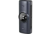 Akut ja akkukahvat - SmallRig Portable Charger Case for EN-EL15c Camera Batteries 5107 - 5107