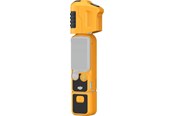 Muut - SmallRig 5114 Silicone Case Kit for DJI Osmo Pocket 3 (BumbleBee Edition) - 5114