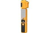 Muut - SmallRig 5115 Silicone Case Kit for DJI Osmo Pocket 3 (BumbleBee Edition) - 5115