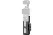 Muut  - SmallRig 5117 video stabilizer accessory - 5117