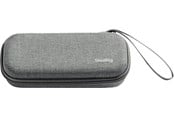 Muut  - SmallRig Carrying Bag for DJI Osmo Pocket 3 5118 - 5118