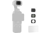 Muut  - SmallRig 5122 Cage Kit for DJI Osmo Pocket 3 - 5122