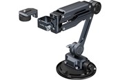 Muut - SmallRig mini Shock Absorber Arm for DJI Osmo Pocket 3 / GoPro HERO13 / Insta360 X4 5123 - 5123