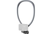 Muut  - SmallRig Quick Release Neck Support for Action Cameras 5126 - 5126