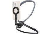 Muut - SmallRig MagSafe-Compatible Neck Mount 5127 - 5127