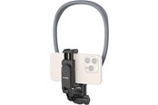 Muut - SmallRig 5128 holder Passive holder Mobile phone/Smartphone Black - 5128