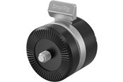 Muut  - SmallRig Rotatable ARRI-Style Rosette Adapter 5134 - 5134