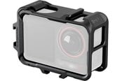 Muut  - SmallRig Cage for DJI OSMO Action 5 Pro / 4 / 3 5135 - 5135