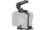 Muut  - SmallRig 5136 Cage Kit for Canon EOS C80 - 5136