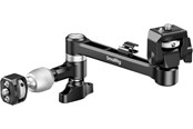 Kamerajalusta - lisävarusteet - SmallRig Magic Arm Support 5141 - 5141