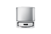 Robotti-imurit - Narwal Robotti-imurit Flow Sliver White - CP-ZD-A00159-00-00