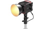 Muut - SmallRig RC 100B COB LED Video Light (Pro Version / EU Standard) 5142 - 5142