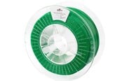Filamentti/hartsi - 3D-tulostin - Spectrum 3D Filament / PLA Premium / ⌀ 1.75 mm / Forest Green / 1 kg - 80004