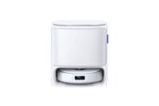 Robotti-imurit - Narwal Robotti-imurit Freo X10 Pro Sliver White - CP-ZD-A00139-00-00