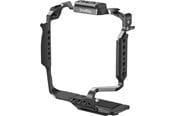 Muut - SmallRig Cage for Panasonic LUMIX S1R II / S5 II / S5 IIX / G9 II with DMW-BG1 / DMW-BG2 Battery Grip 5147 - 5147