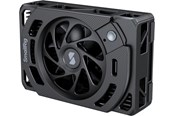 Muut - SmallRig Cooling Fan for Sony Selected Cameras 5152 - 5152