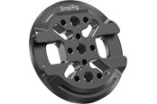Muut  - SmallRig 5155 camera mounting accessory - 5155