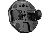 Muut  - SmallRig Attachable Phone Clamp for External SSD 5157 - 5157