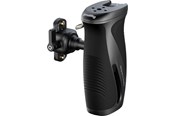 Muut  - SmallRig Rotating Side Handle with NATO Clamp 5160 - 5160