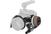 Muut - SmallRig Modular Follow Focus F60 5163 - 5163