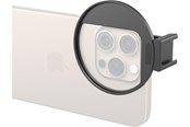 Puhelin - Muut lisävarusteet - SmallRig Universal 67mm Threaded Filter Adapter 5174 - 5174