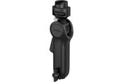 Muut  - SmallRig 5181 Quick Release Light Stand Adapter - 5181
