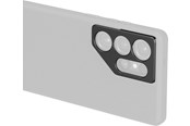 Puhelin - Muut lisävarusteet - SmallRig 5184 FilMov 17mm Threaded Lens Mount Plate for Samsung S25 Ultra - 5184