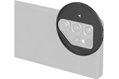 Puhelin - Muut lisävarusteet - SmallRig 5185 Cage Kit for Samsung Galaxy S25 Ultra - 5185