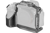 Muut  - SmallRig 5187 Cage Kit for Sony Alpha 1 II / 9 III - 5187